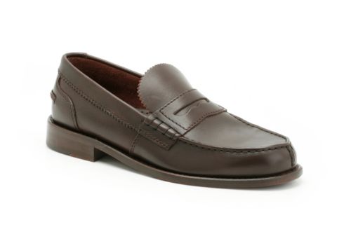 clarks everlay elma