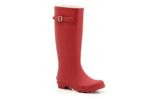 clarks outlet wellies