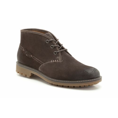 https://clarks.scene7.com/is/image/clarks/20351090_A?wid=500&hei=500