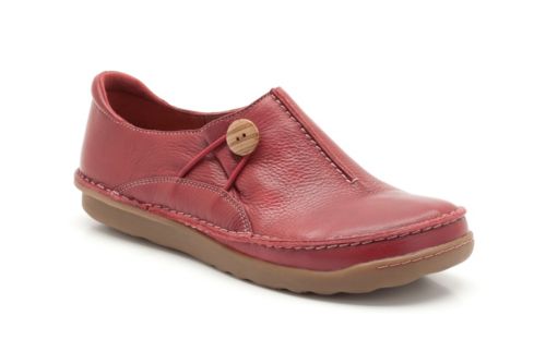 clarks outlet girls