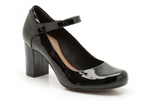 wide fit dolly shoes