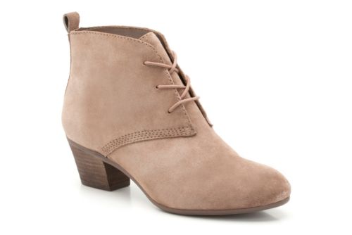 clarks melanie jane