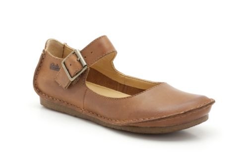 Faraway Fell | Clarks Outlet