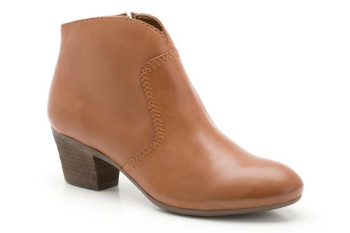 clarks melanie jane