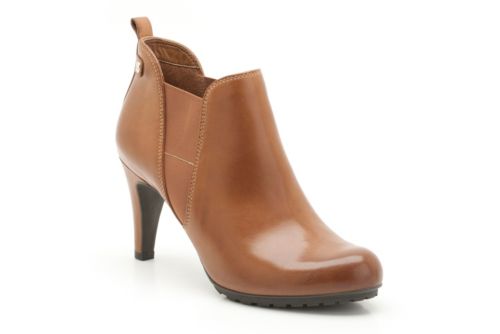 clarks outlet ladies ankle boots