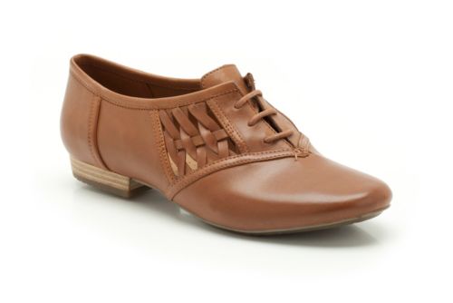 clarks henderson shoes