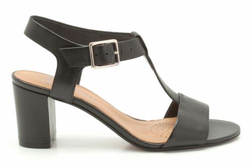 clarks smart deva