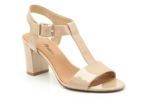 clarks smart deva