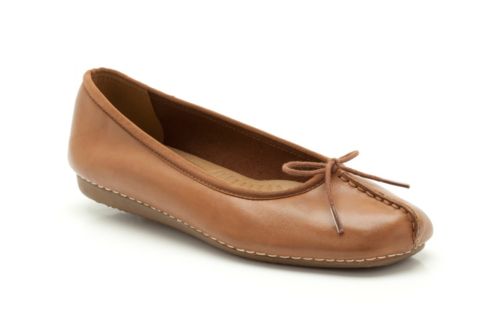 freckle ice clarks outlet