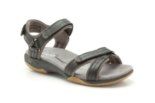 clarks isna pebble sandals off 66 