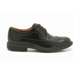 Mens clearance Brogues | Clarks Outlet
