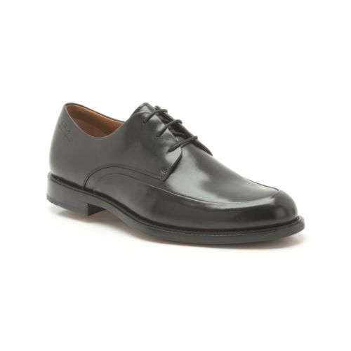 https://clarks.scene7.com/is/image/clarks/20355019_A?wid=500&hei=500