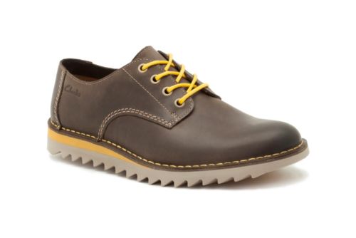 newby fly clarks