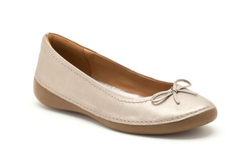 steve madden probable sandal