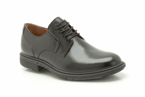 clarks un walk