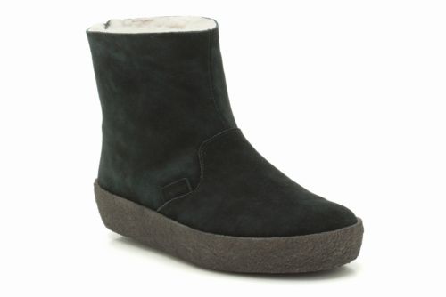 sequins and sneakers