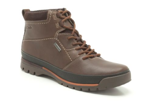 clarks narly trail gtx