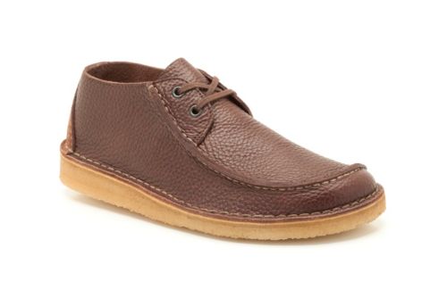 clarks originals seam trek