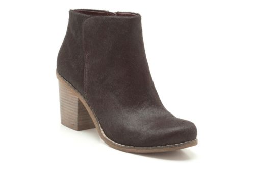 clarks outlet ankle boots