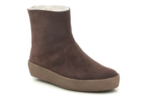 clarks womens shoes zappos
