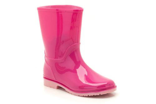 clarks outlet wellies