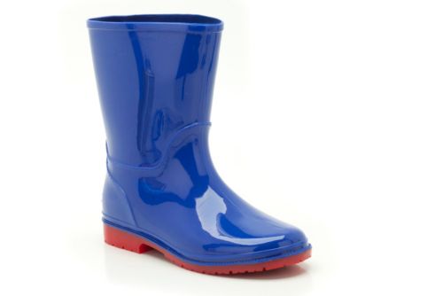 clarks outlet wellies