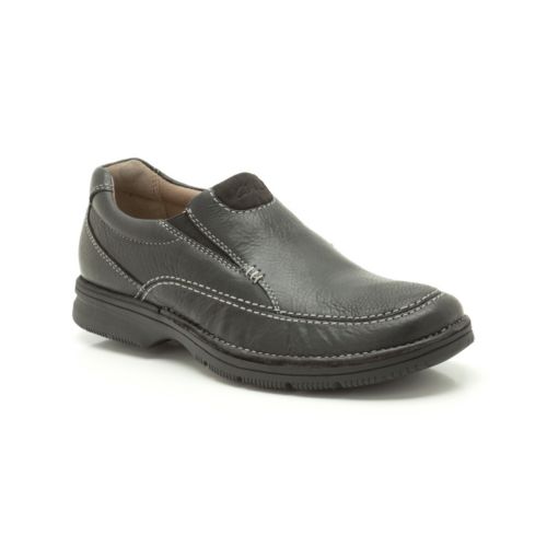 https://clarks.scene7.com/is/image/clarks/20356918_A?wid=500&hei=500