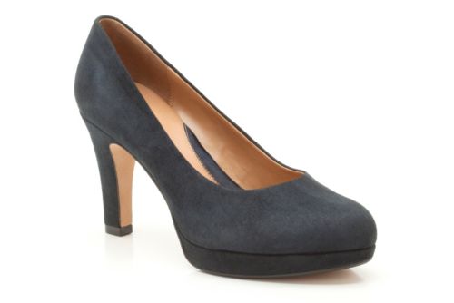 clarks anika kendra
