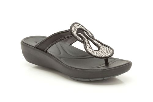 clarks ladies wide fit shoes and sandals