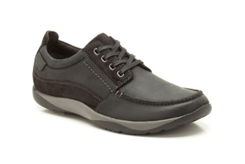 macys clark boots