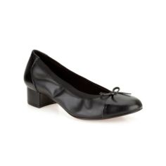 Black Shoes | Clarks Outlet