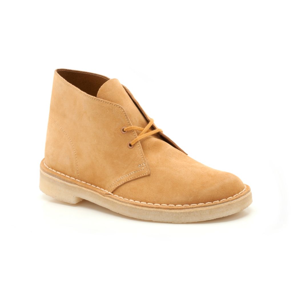 https://clarks.scene7.com/is/image/clarks/20357908_A?wid=1023&hei=1023