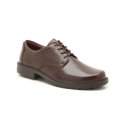 https://clarks.scene7.com/is/image/clarks/20358120_A?wid=500&hei=500