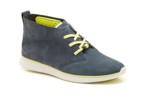 clarks juno