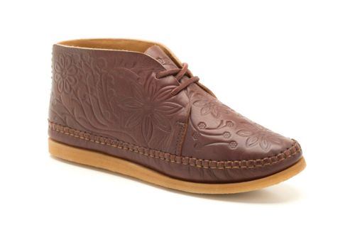 clarks originals outlet