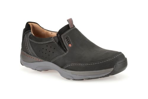 clarks skyward