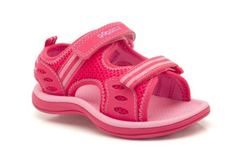 clarks star games sandals