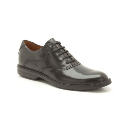 https://clarks.scene7.com/is/image/clarks/20358905_A?wid=500&hei=500