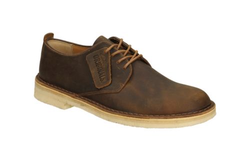 clarks outlet london