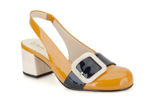 orla kiely shoes online