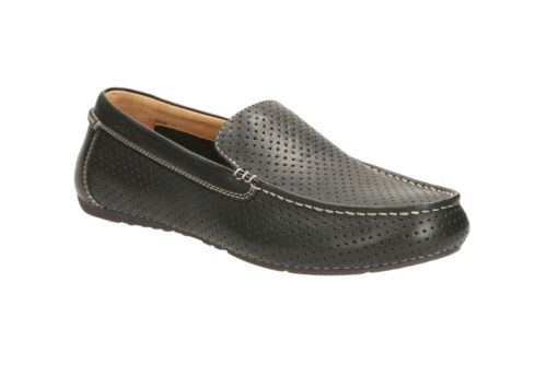 clarks outlet wide fit