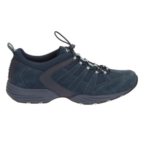 الذنب clarks lulworth trainers 