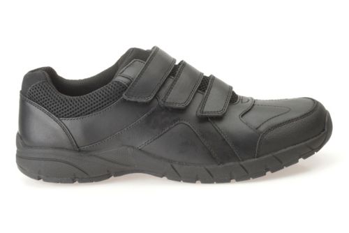 clarks outlet boys school shoes