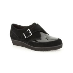 Womens Wide fit shoes | Clarks Outlet