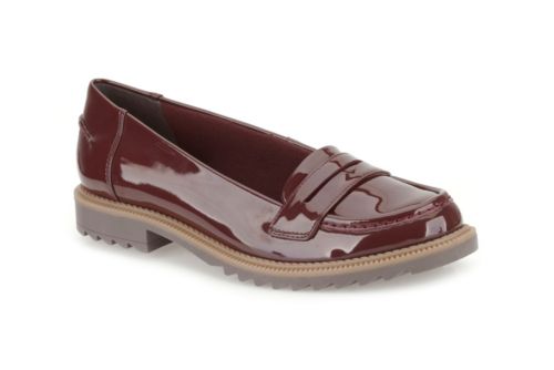 clarks griffin milly