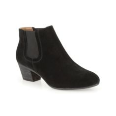 Black Shoes | Clarks Outlet