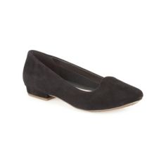 Womens Wide fit shoes | Clarks Outlet