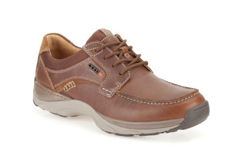 clarks active air vent shoes