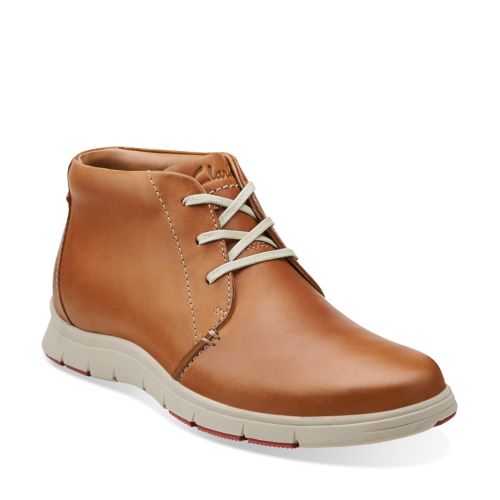 https://clarks.scene7.com/is/image/clarks/26102586_A?wid=500&hei=500