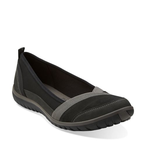 https://clarks.scene7.com/is/image/clarks/26102861_A?wid=500&hei=500